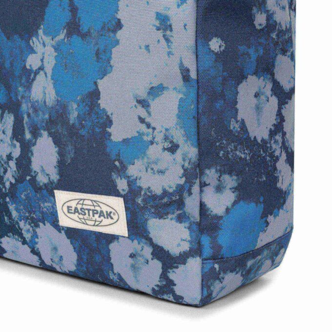 CARRY TOTE BAG