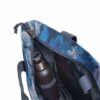 CARRY TOTE BAG