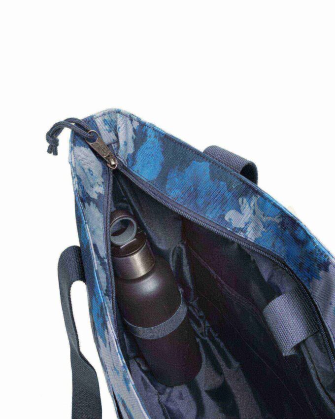 CARRY TOTE BAG