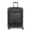 CNNCT CASE M