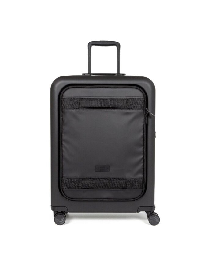 CNNCT CASE M