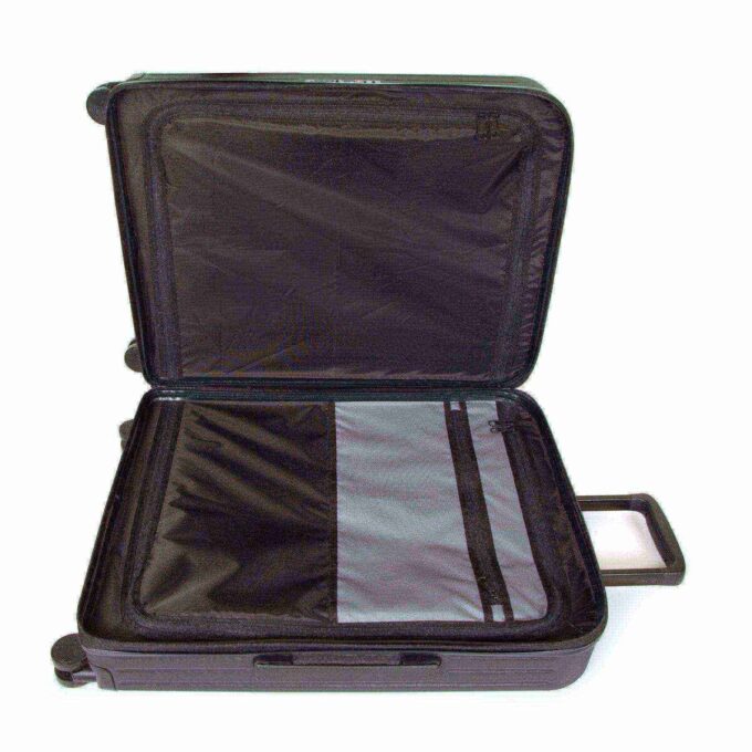 CNNCT CASE M