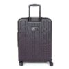 CNNCT CASE M