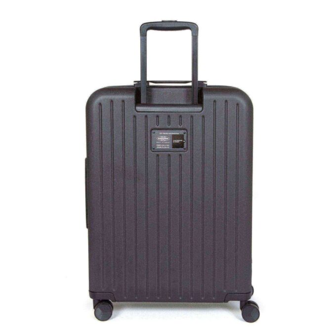 CNNCT CASE M