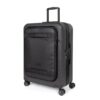 CNNCT CASE M