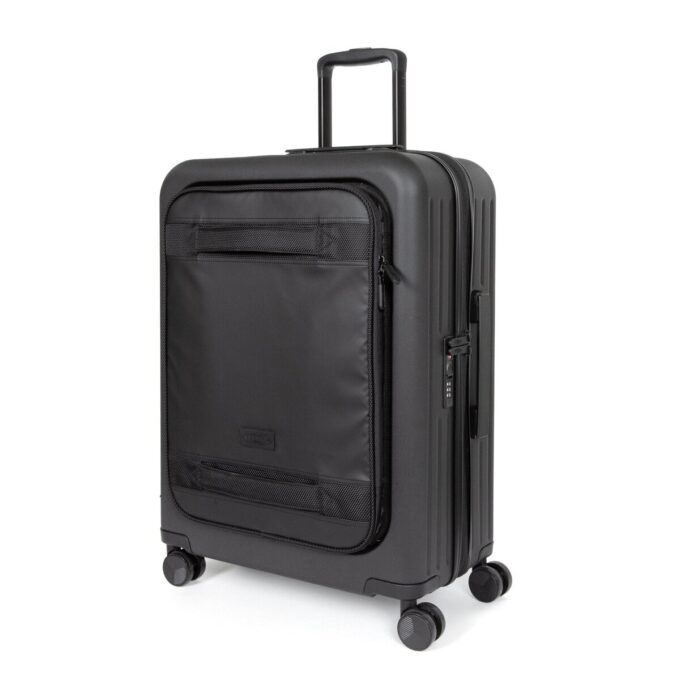 CNNCT CASE M