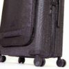 CNNCT CASE M