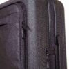 CNNCT CASE M