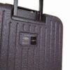 CNNCT CASE M