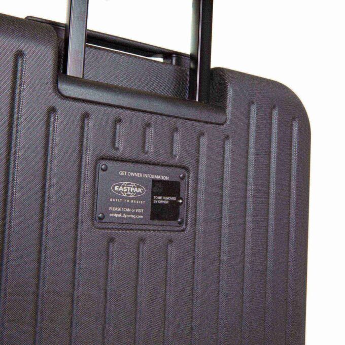 CNNCT CASE M