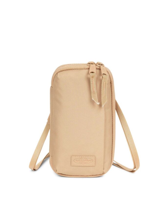 CNNCT F POUCH