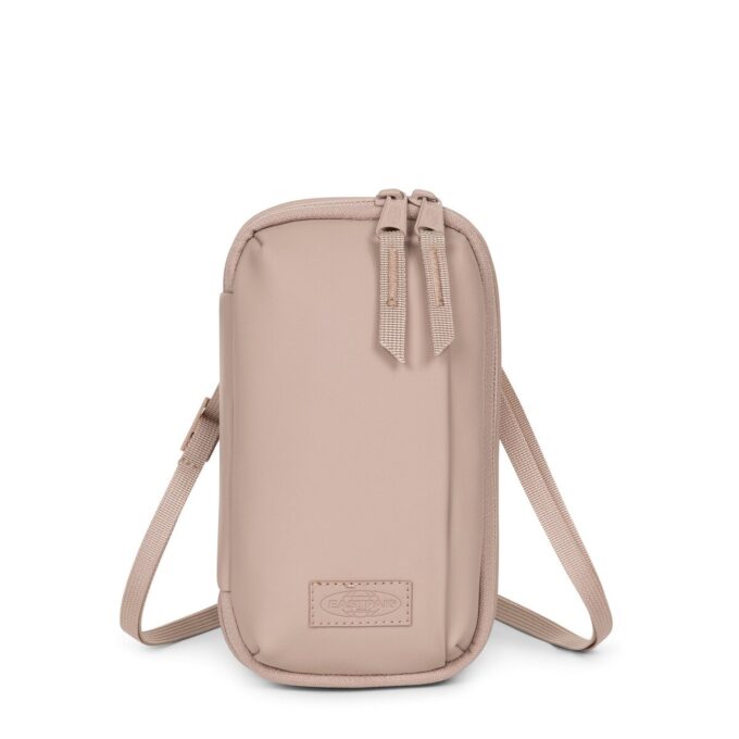 CNNCT F POUCH