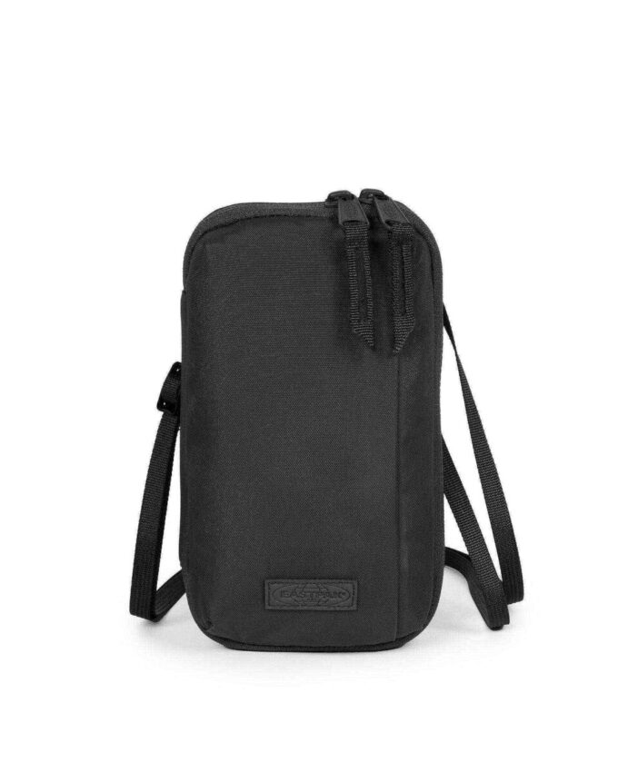 CNNCT F POUCH