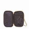 CNNCT F POUCH