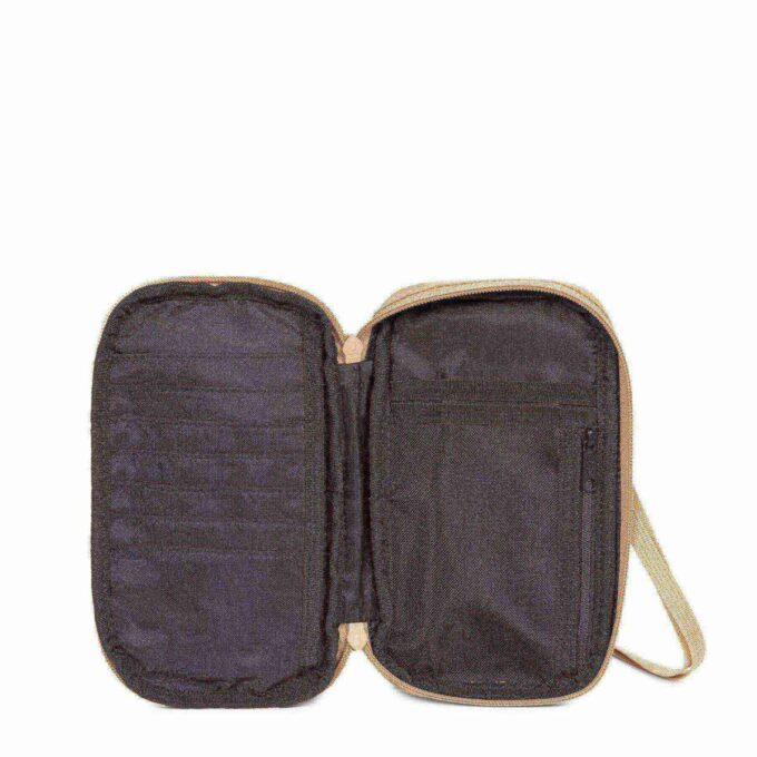 CNNCT F POUCH