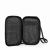 CNNCT F POUCH