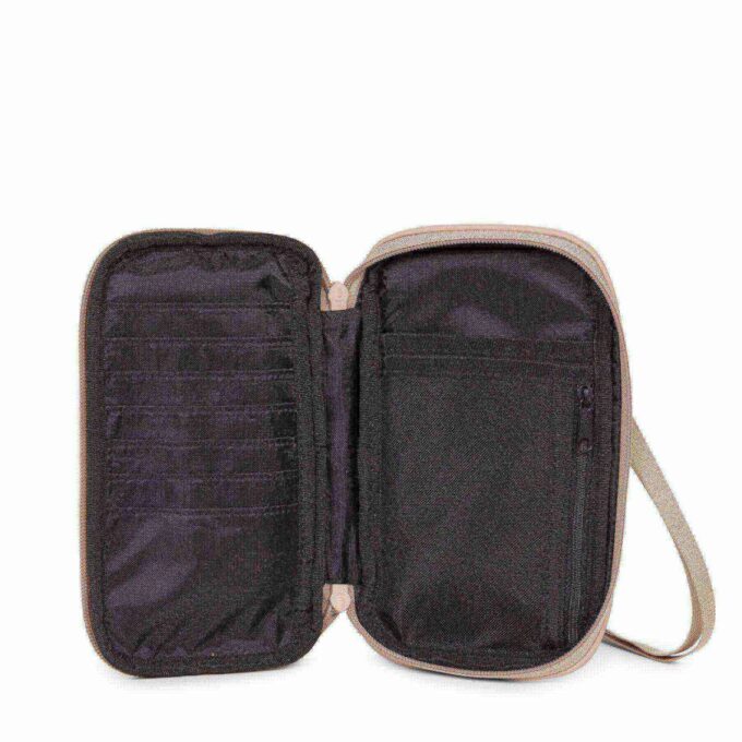 CNNCT F POUCH