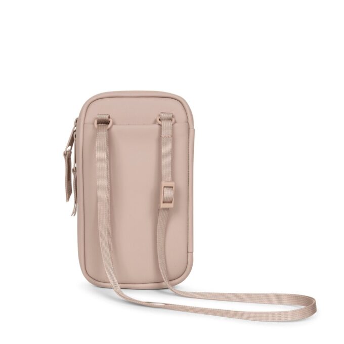 CNNCT F POUCH
