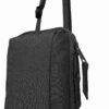 CNNCT F POUCH