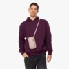CNNCT F POUCH