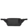 CNNCT F WAIST