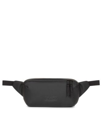 CNNCT F WAIST
