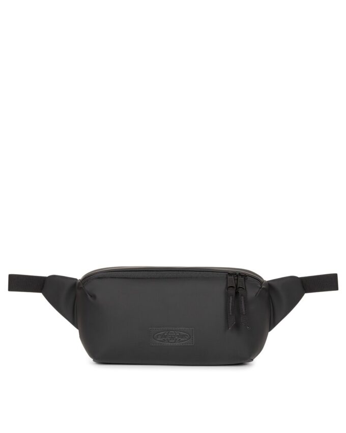 CNNCT F WAIST