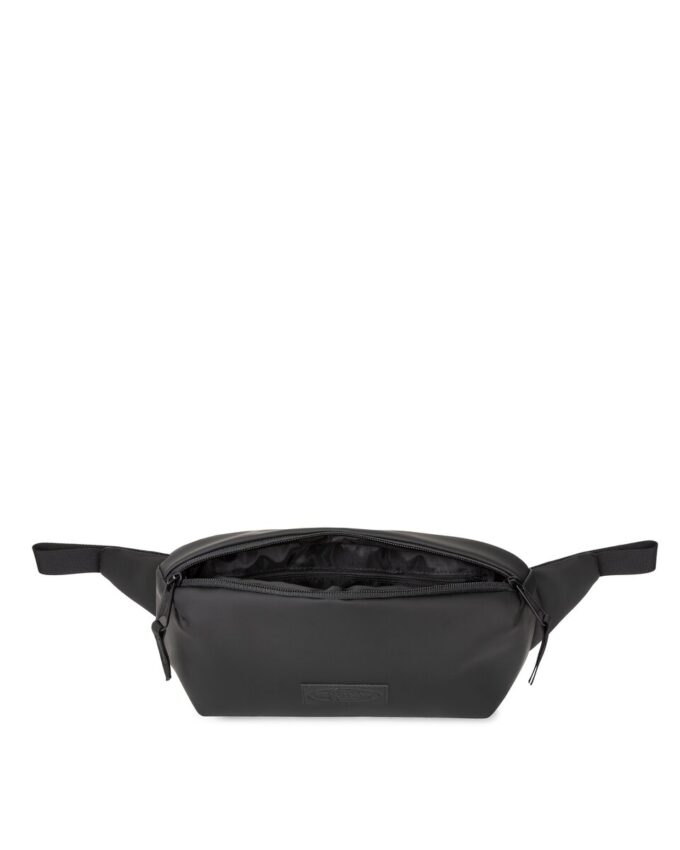 CNNCT F WAIST