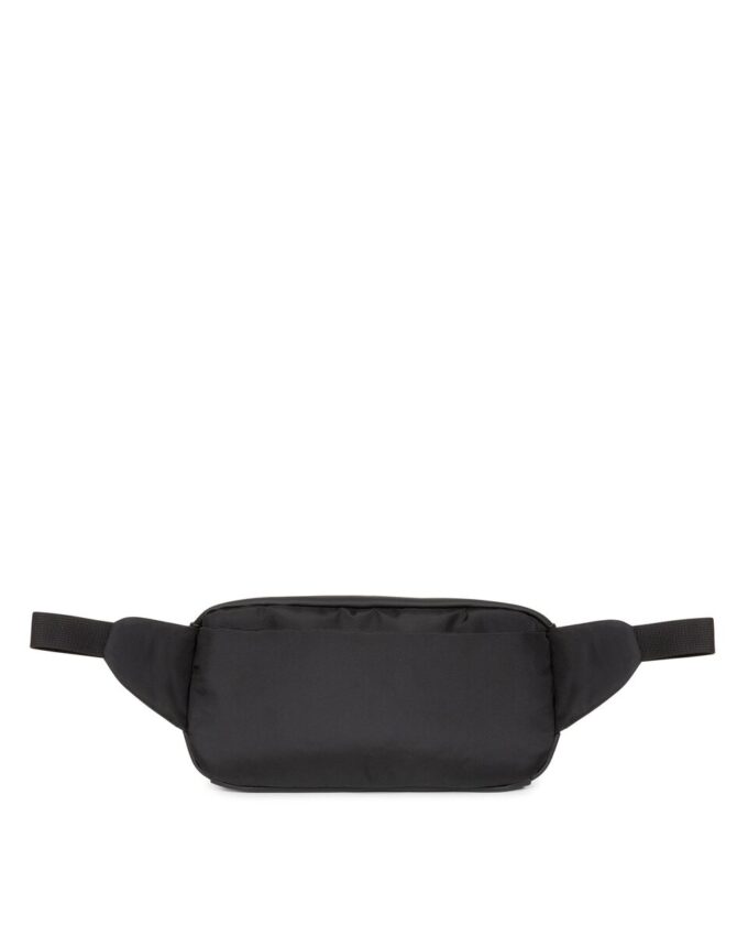 CNNCT F WAIST