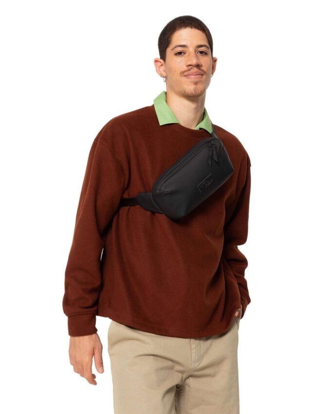 CNNCT F WAIST