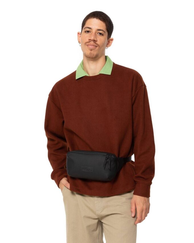 CNNCT F WAIST