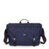 COURIER PRO