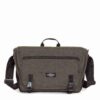 COURIER PRO