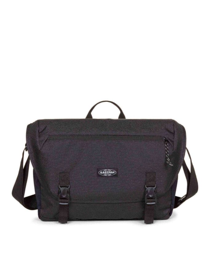 COURIER PRO