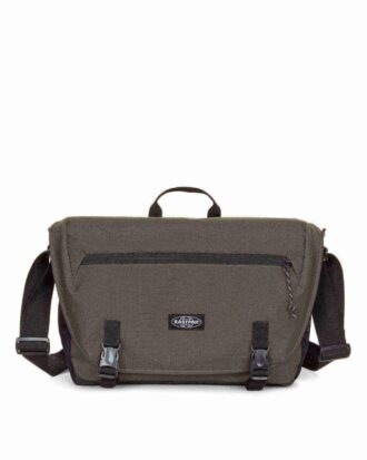 COURIER PRO