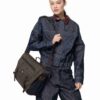 COURIER PRO