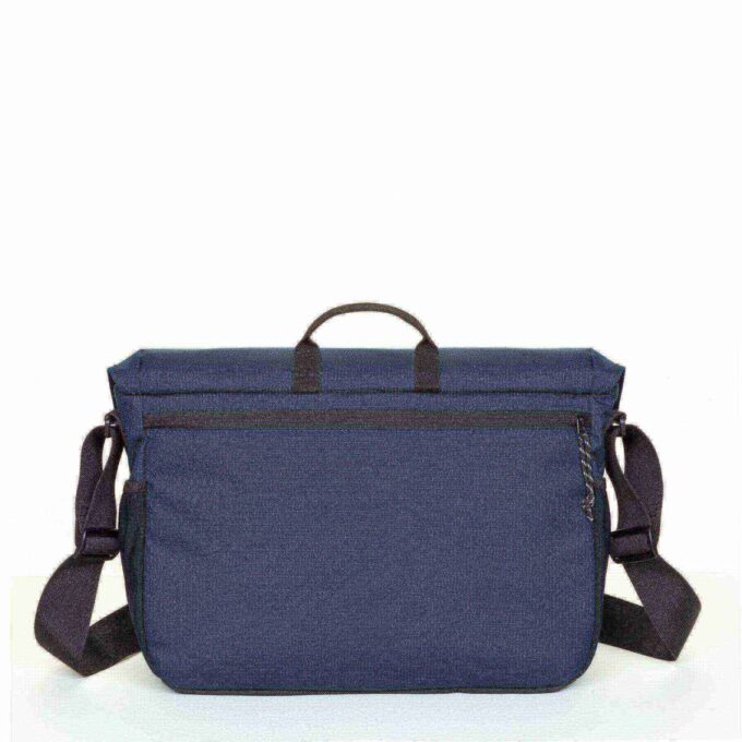 COURIER PRO