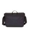COURIER PRO