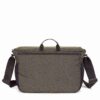 COURIER PRO