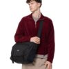COURIER PRO