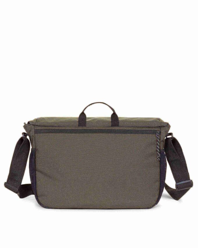 COURIER PRO