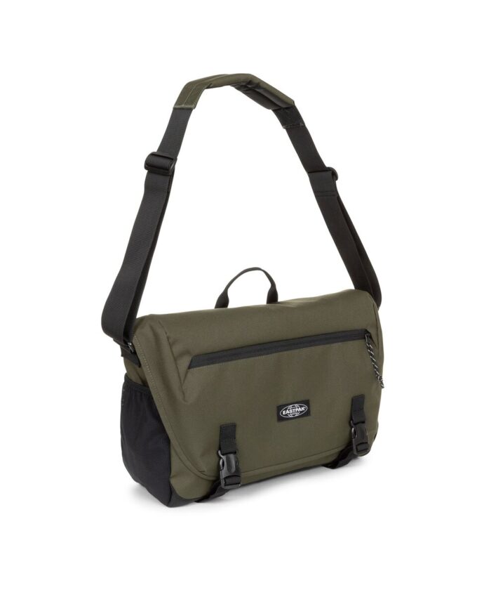 COURIER PRO