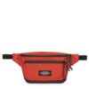 CROSSBODY PRO