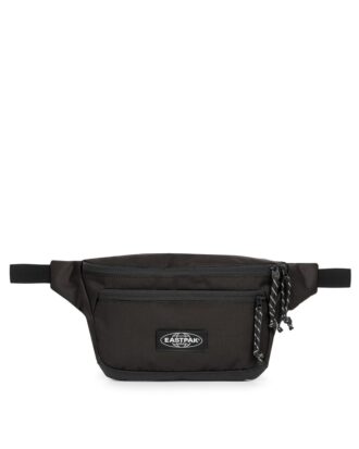 CROSSBODY PRO