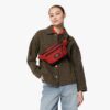 CROSSBODY PRO