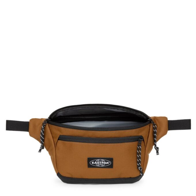 CROSSBODY PRO