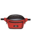 CROSSBODY PRO