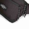 CROSSBODY PRO