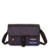 DAILY MINI BAG