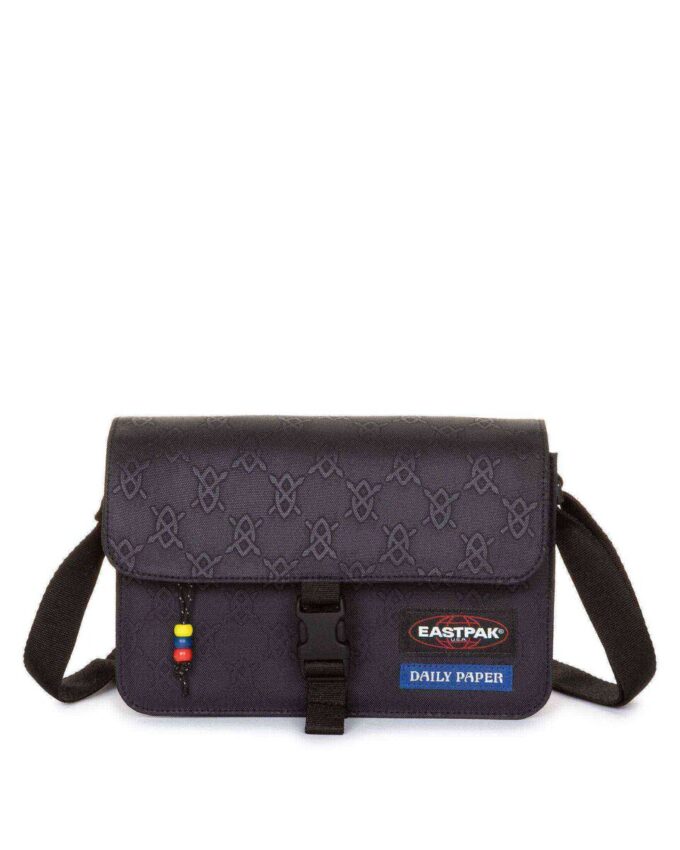 DAILY MINI BAG